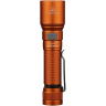 Фонарь FENIX C6 V3.0 оранжевый C6V30or