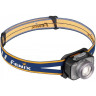 Фонарь FENIX HL40R CREE XP-L HI V2 HL40RGY