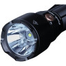 Фонарь FENIX TK26R