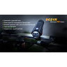 Велофара FENIX BC21R XM-L2 T6 NATURAL WHITE