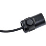 Выносная тактическая кнопка FENIX AER-01