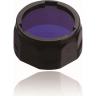 Фильтр для фонаря FENIX AOF-S+ Blue AOF-Splus-blue