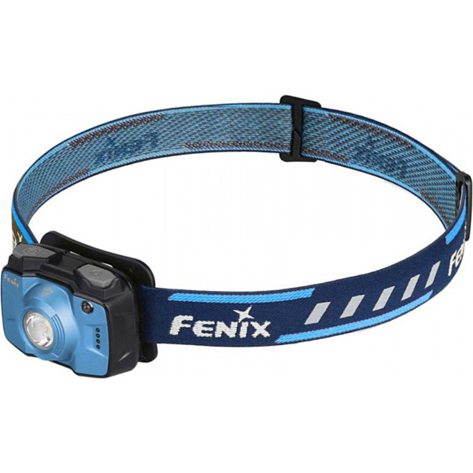 Налобный фонарь FENIX HL32R CREE XP-G3 HL32Rb